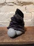 Gnomes for the Garden