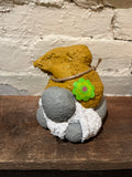 Gnomes for the Garden