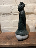 Gnomes for the Garden
