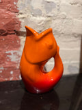 GurglePot