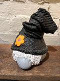 Gnomes for the Garden