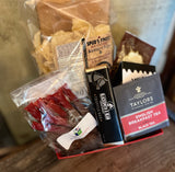 Guelph's Angel Holiday Gift