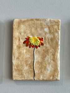 Simple Flowers